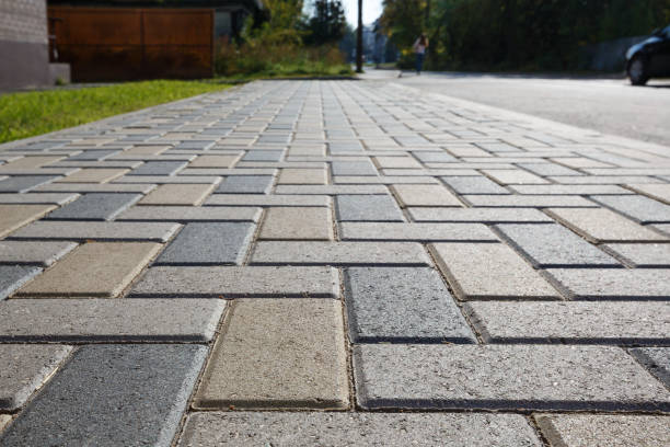 Professional Driveway Pavers in Ave Maria, FL